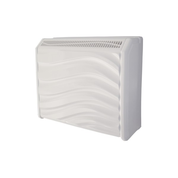 DRY 300 WAVE 48l/den