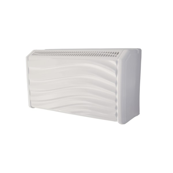 DRY 500 WAVE 101l/den