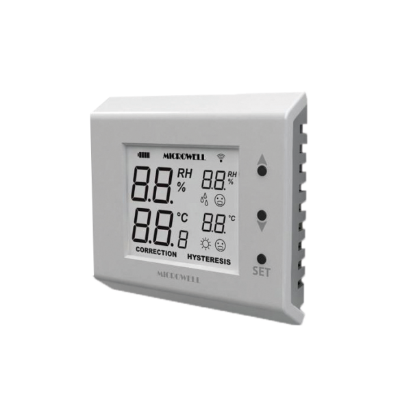 regulátor EASY 300